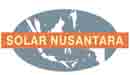 Solar Nusantara Solar Nusantara